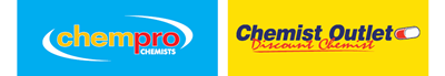 Chempro